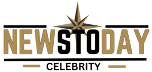 Newstodaycelebrity